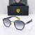 RAY-BAN SCUDERIA FERRARI 3674 - comprar online