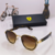 RAY-BAN SCUDERIA FERRARI 3674 - tienda online