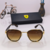 RAY-BAN SCUDERIA FERRARI 3674