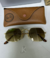 RAY-BAN OCTAGONAL 3556