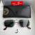 RAY-BAN JULIE 3957 en internet