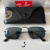 RAY-BAN JULIE 3957 - comprar online