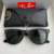 WAYFARER CLASSIC 2140 en internet