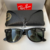 WAYFARER CLASSIC 2140 en internet