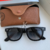 WAYFARER CLASSIC 2140 en internet