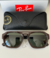 RAY-BAN CORRIGAN 4397 - comprar online