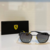 RAY-BAN SCUDERIA FERRARI 3674 - kreacion