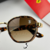 RAY-BAN SCUDERIA FERRARI 3674 - comprar online