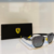 RAY-BAN SCUDERIA FERRARI 3674 en internet