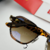 RAY-BAN SCUDERIA FERRARI 3674 en internet