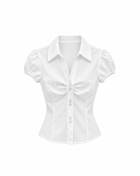 CAMISA SIGNATURE