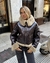 GAMULAN NORELL - Calia Basics