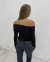 TOP OFF NOIR - tienda online