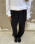 PANT SASTRE RAYADO en internet