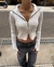 KNIT BILBAO - TIZA