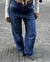JEAN FOXY