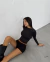 TOP TESY en internet