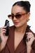 BAHAMAS BROWN - loja online
