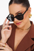 HAVANA BLACK - comprar online