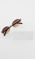 FRAME BROWN - DEMY