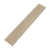 Piso Vinílico Autoadhesivo PVC "Roble" 1,5 mm - Revestimientos Importados