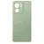 Tapa Motorola EDGE 40 Verde