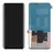 NOTE 10 LITE/ 10 PRO - comprar online