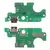 Placa de carga TCL 20SE - comprar online