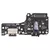 Placa de carga Xiaomi NOTE 10 4G - comprar online