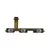 Flex Power Motorola E6S/E6I - comprar online