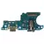 Placa de carga Samsung A03s - comprar online