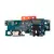 Placa de carga Samsung A32 5G - comprar online