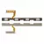 Flex Power Motorola G60S/G60 - comprar online
