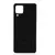 Tapa Samsung A22 4G negra - comprar online