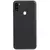 Tapa completa Samsung A11 negra - comprar online