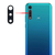 Lente de camara Motorola G8 POWER LITE - comprar online