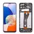Samsung A15 Oled s/m