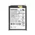Batería Samsung A02-A12-A13-A21S