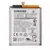 Batería Samsung A01 - comprar online