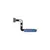 Boton Home Samsung A32 4G Azul