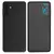 Tapa completa Samsung A13 4G negra - comprar online