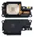Buzzer Completo Motorola G32 - comprar online