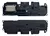 Buzzer Completo Samsung A14 5G - comprar online