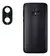 Lente de camara Motorola G7 PLAY - comprar online