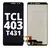 TCL 403