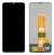 Modulo REALME 10 5G/9I 5G