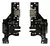 Placa de carga ZTE V40 DESIGN