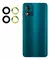 Lente de camara Motorola E13 - comprar online