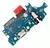 Placa de carga Samsung A15 5G