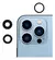 LENTE DE CAMARA IPHONE 16 PRO/PRO MAX